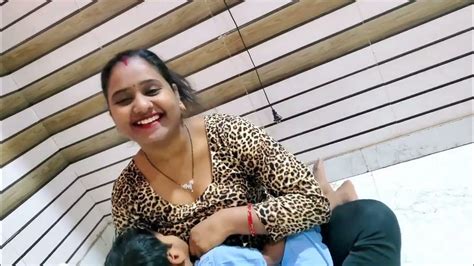 chudai bhai bahan|Bhai ne apni sagi bahan ko chod diya (18+) Indian XXX Hindi。